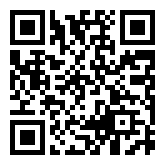 观看视频教程峰源初中级钢结构设计实战班：门刚、钢框架、网架桁架的二维码