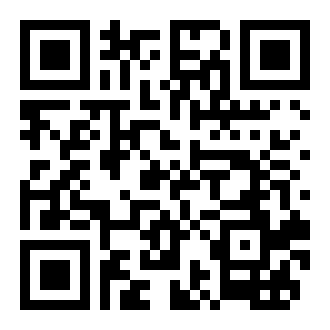 观看视频教程泰罗极简剪辑教程：快速提升视频后期技巧的二维码