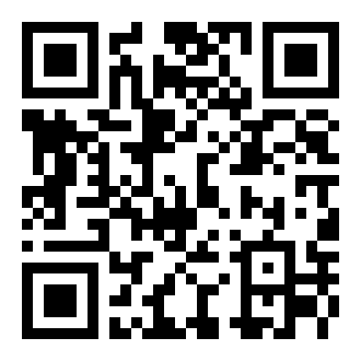 观看视频教程亚马逊跨境电商运营与FB营销全攻略的二维码