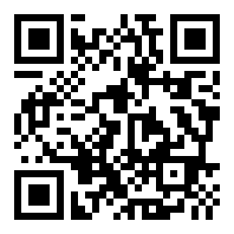 观看视频教程千千妈妈《学唱英文课》：轻松学英语，快乐舞蹈的二维码