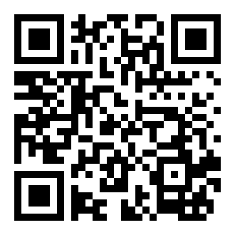 观看视频教程化妆教程大全：从入门到高级，轻松打造完美妆容的二维码