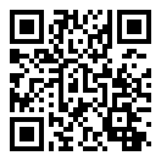 观看视频教程GPT与AI绘图实战直播课第13期的二维码