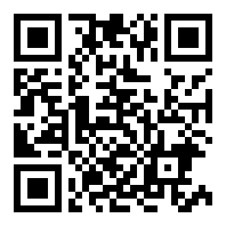 观看视频教程DeepSeek从入门到精通：指令汇总与安装包全攻略的二维码
