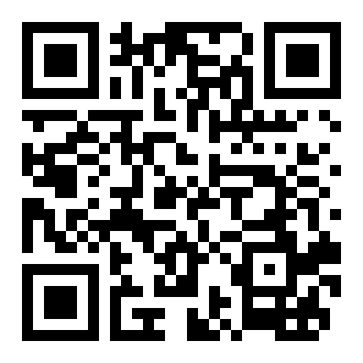 观看视频教程AI室内设计效果图制作教程：从入门到精通的二维码