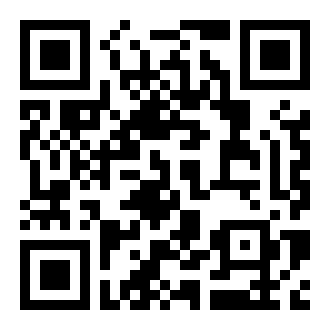 观看视频教程B站运营全攻略：从新手到高手的二维码