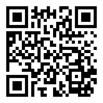 观看视频教程2025高一历史寒假复习指南：统编版高效衔接的二维码