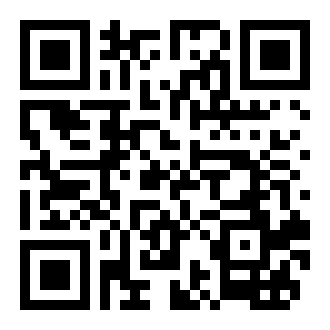 观看视频教程从零到精通的网络安全教程：实战技巧全覆盖的二维码