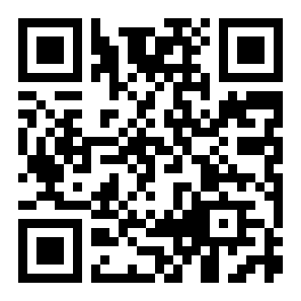 观看视频教程幼小衔接数学12套全真模拟试卷的二维码