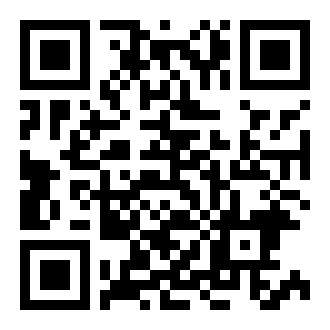 观看视频教程商业实战MJSD：从0到精通的AI绘图与设计教程的二维码