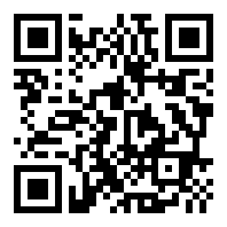 观看视频教程AI思维视频制作指南：快速引爆流量的二维码