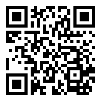 观看视频教程短视频剪辑秘籍：提升带货效果与好物分享技巧的二维码