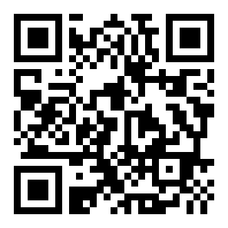 观看视频教程2024 CPA会计考试全科精讲班：经济法、税法、审计、财管、战略的二维码