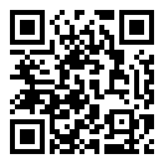 观看视频教程西班牙语学习全攻略：从入门到精通的二维码