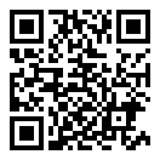 观看视频教程2025春季小学语文下册1-6年级必刷题库的二维码