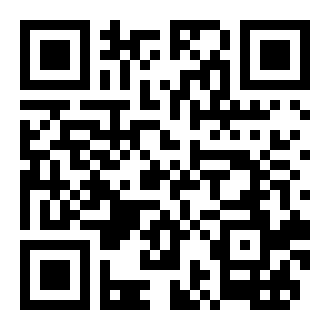 观看视频教程厨艺开店全套教程：13.1G烹饪与经营视频的二维码