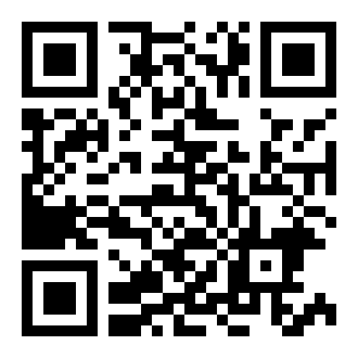 观看视频教程25春二年级语文下册寒假预习成语词汇速记的二维码