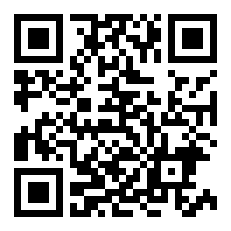 观看视频教程蔡康永201堂情商课：提升情绪管理与自我认知的二维码