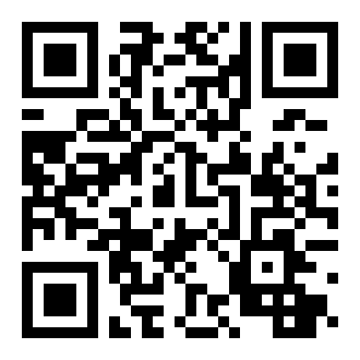 观看视频教程职业发展必修课：提升职场竞争力的实用指南的二维码