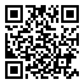 观看视频教程沪江法语网校：零基础到精通全套课程的二维码