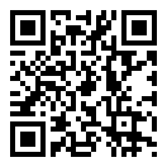 观看视频教程2025抖音商城运营实战课：从0到1快速起店的二维码