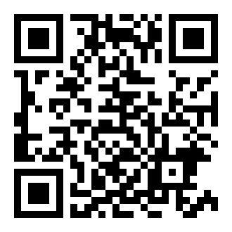 观看视频教程2024春季53全优卷人教版数学备考资料的二维码