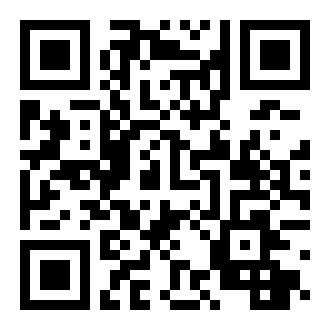 观看视频教程四快高效学习法：快速计算、记忆、阅读与书写的二维码