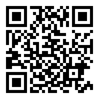 观看视频教程2025黄冈小状元数学1-6年级下册天天练的二维码