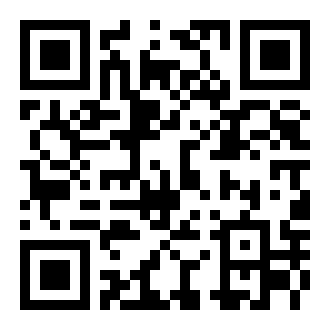 观看视频教程AI素材生成与实操全攻略：图片与文案一键搞定的二维码