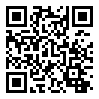 观看视频教程AI算法工程师就业班：从入门到精通，掌握高薪技能的二维码