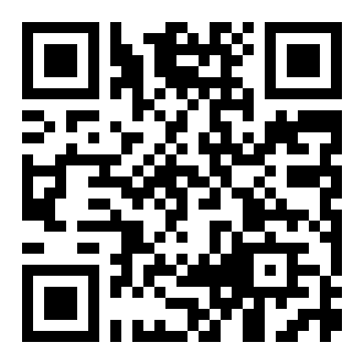 观看视频教程船长-AIGC商业实战课：AI工具应用与职业发展的二维码