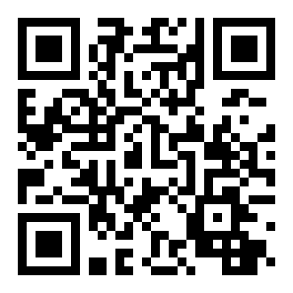 观看视频教程2024法考主观题高效备考指南：名师课程+精选资料的二维码