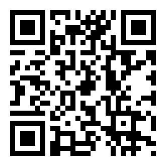 观看视频教程2024计算机二级考试全科备考资料包：题库+真题+押题+软件题的二维码