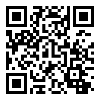 观看视频教程饭局社交技巧：酒桌攻心策略与高效沟通指南的二维码