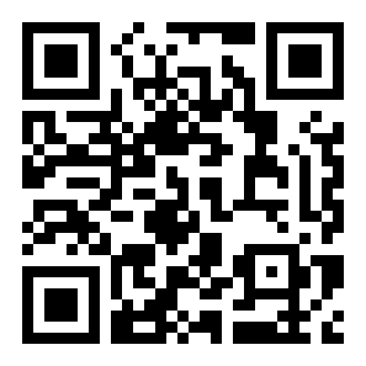 观看视频教程24春人教PEP英语下册53全优卷 - 高效备考指南的二维码