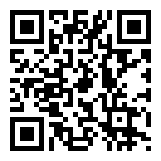 观看视频教程2024-2025公考面试高分秘籍：真题解析与技巧全攻略的二维码