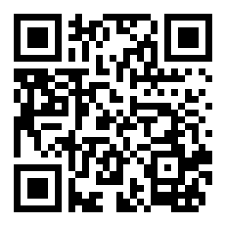 观看视频教程BBC & CNN英语听力精选200篇：提升听力技巧的二维码