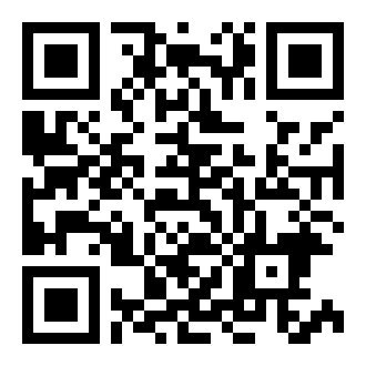 观看视频教程新概念英语1-4册全解析：Diana老师精讲的二维码