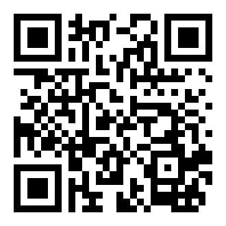 观看视频教程高效掌握Office三剑客：Word+Excel+PPT技能提升教程的二维码