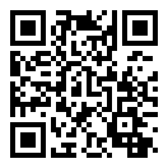 观看视频教程AI治愈系漫画制作教程：小白轻松日入1000+的二维码