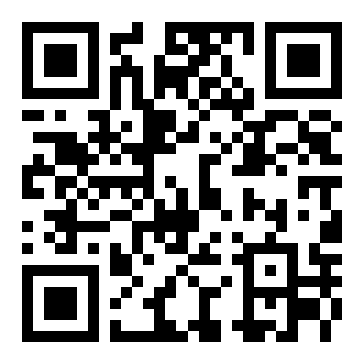 观看视频教程2025年高二化学寒假衔接讲练【人教版】的二维码
