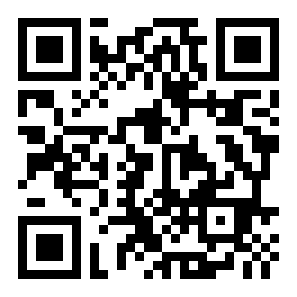 观看视频教程React实战与架构设计：从入门到精通的二维码