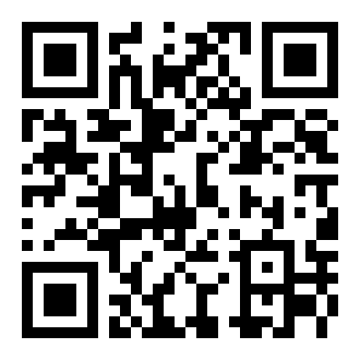 观看视频教程AI电影解说视频制作教程：一键生成原创内容的二维码