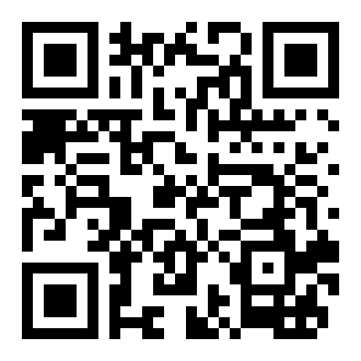 观看视频教程国学项目揭秘与变现全攻略：从入门到盈利的二维码