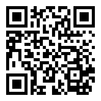 观看视频教程2025春季人教版数学53天天练全解析的二维码
