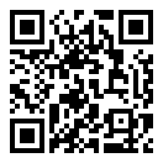 观看视频教程《小学数学轻松学：漫画趣味全10册》的二维码