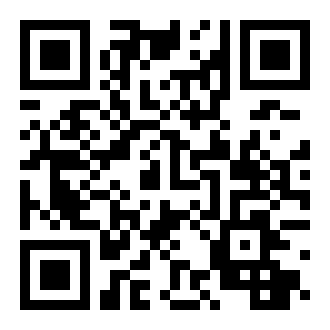 观看视频教程大齐42套课程：抖音运营与人性谋略全攻略的二维码