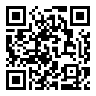 观看视频教程2025春小学语文下册晨读晚背重点知识的二维码