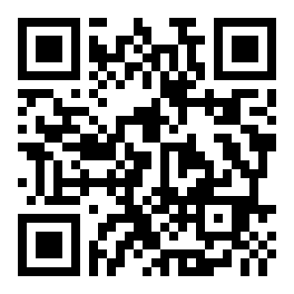 观看视频教程黑马AI急速就业班：Python开发到深度学习全攻略的二维码