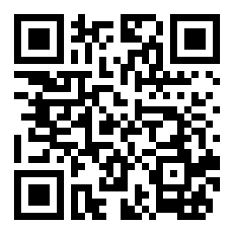 观看视频教程百度资深面试官亲授：Java面试通关秘籍的二维码