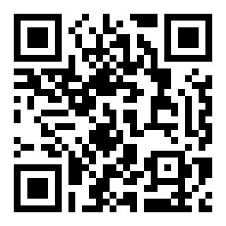 观看视频教程杨帆C4D动态设计RSA班第10期：从入门到精通的二维码